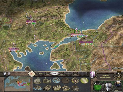 best pc strategy games|best turn based strategy games pc.